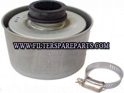 601-42520 Lister Petter Air Filter